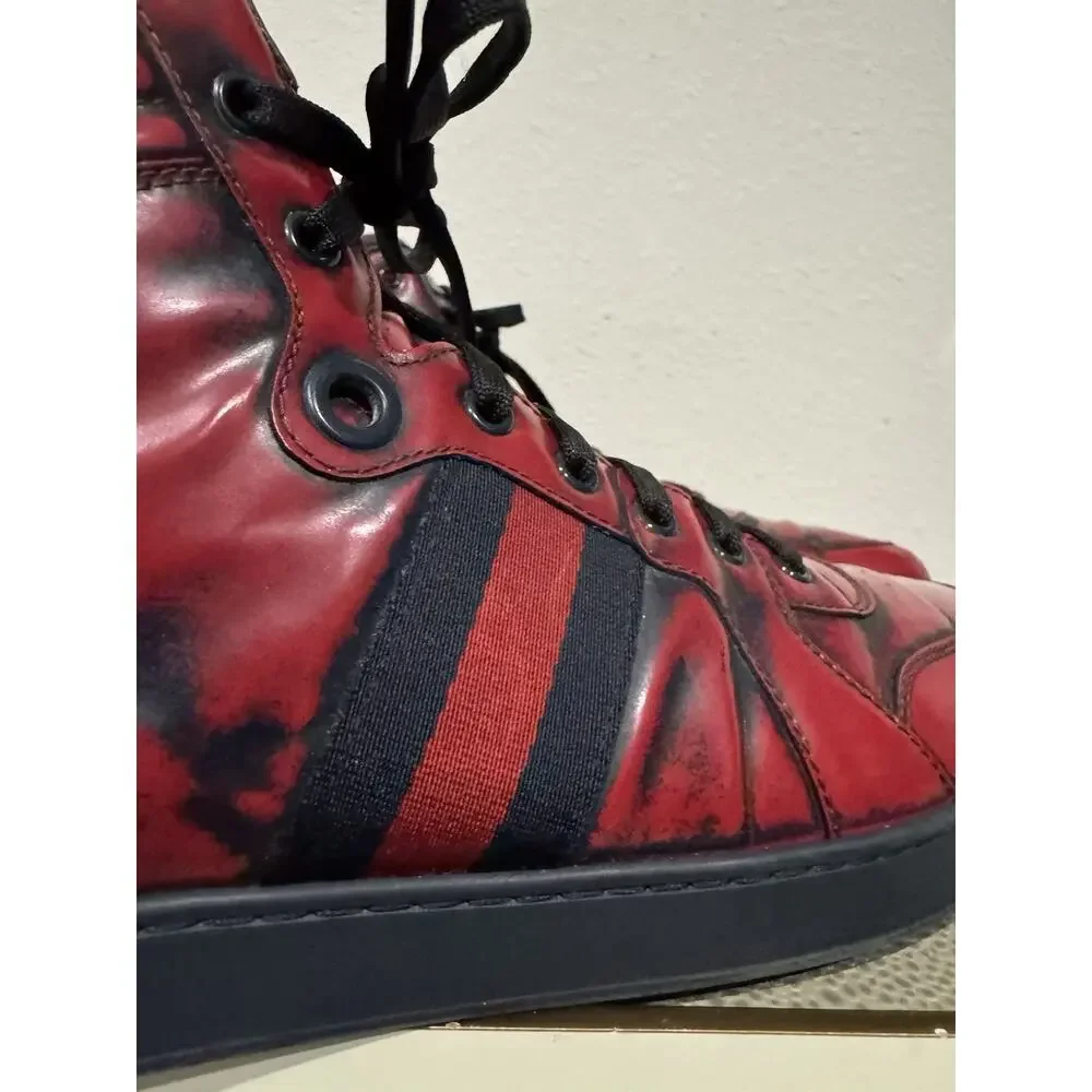 Gucci Men's 283533 